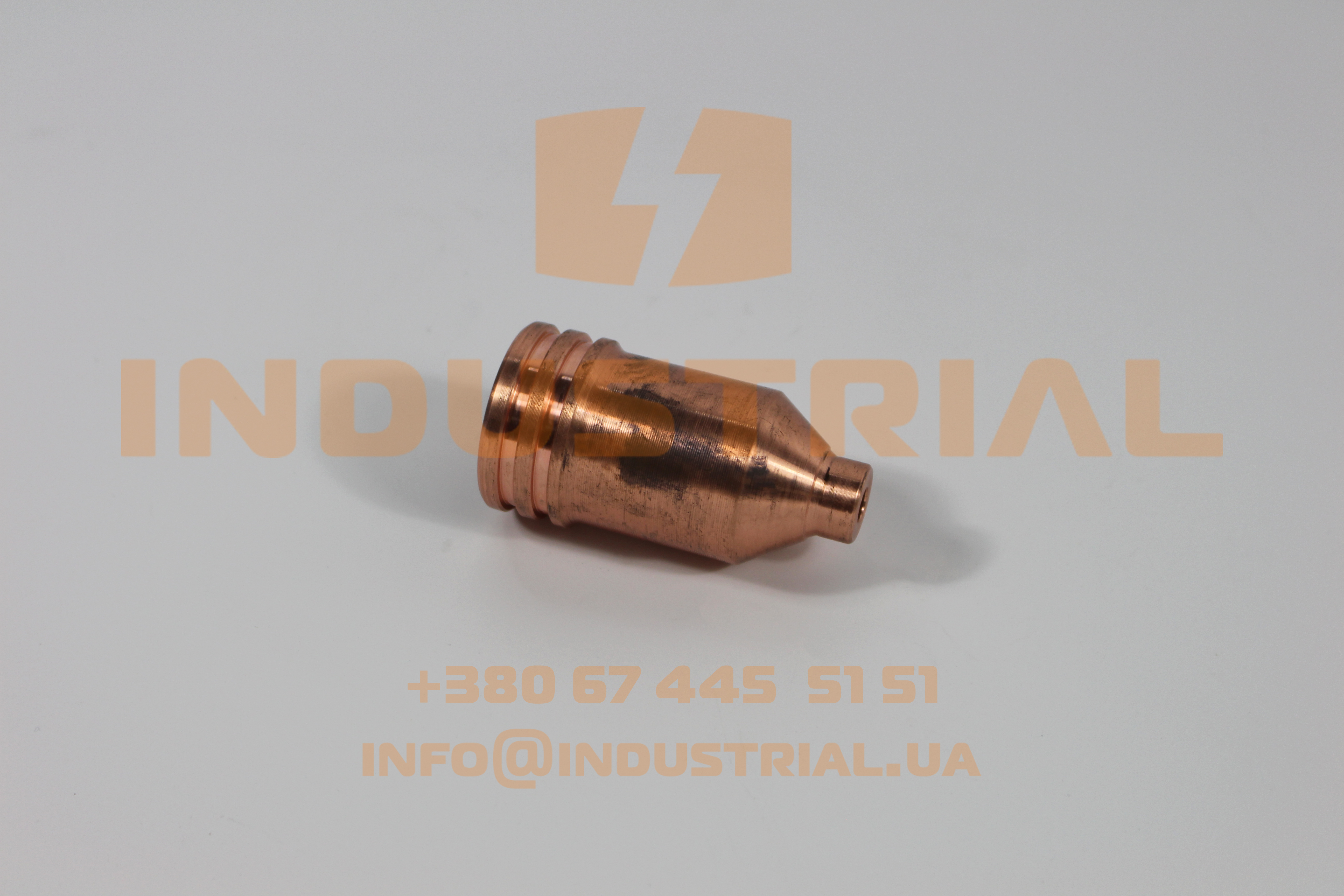 CNH 4084411